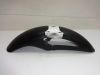 Voorspatbord Honda VF 1000 F