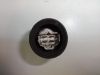 Relais unit Honda VF 700  750 F