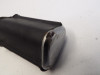 Fussraste links Yamaha XV 920