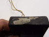 Fuse box Honda CB 700