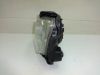 Koplamp Yamaha FZR 600
