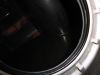 Benzintank BMW F 800 S - ST