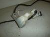 Radiator parts Honda CBR 600 F