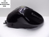 Fuel tank Kawasaki ER 6