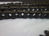 Ketting en tandwielset Suzuki GSR 750