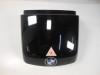 Rear cowl BMW R 1100  1150 RS