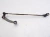 Schalthebel Suzuki VX 800