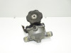 Radiator toebehoren Kawasaki VN 1500