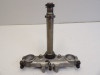 Gabelbrucke Unten Suzuki XF 650 Freewind