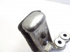 Footrest right Yamaha XV 750 Virago