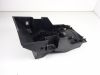 Undertail rear fender BMW K 1200 LT