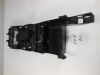 Achterspatbord Yamaha FZ8