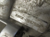 Motorblok Yamaha XJ 900 S Diversion