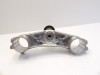 Steering stem Suzuki GSX R 1300 Hayabusa