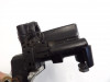 Clutch master cylinder Triumph 1200 Daytona