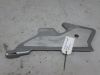 Other Honda CBR 1000 F