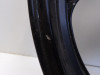 Front Wheel Yamaha FAZER 600