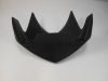 Frontverkleidung kanzel Triumph Street Triple 675