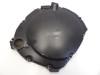 Motorblokdeksel Suzuki RF 900