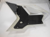 Cowl right Ducati 1098  1198