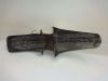 Front fender Honda TRANSALP