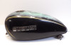 Tank Suzuki GS 450