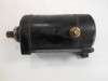 Starting motor Kawasaki ZRX 1100 1200