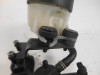 Rempomp BMW F 800 S - ST