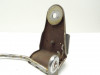 Koplamp Kawasaki LTD 550