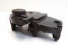 Motorblokdeksel voortandwiel Suzuki GSX R 750