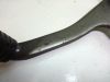 Schakelpedaal Yamaha XJ 600 Diversion