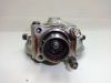 Cardan Yamaha XJ 900 S Diversion