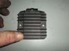 Regulator rectifier  Kawasaki ZXR 400