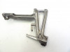 Pillion step left  Honda CBR 600 F