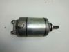 Starting motor Honda CBR 600 F