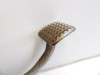 Brake pedal Honda CMX 250 
