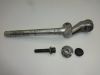 Steering Handle left  Yamaha XJ 900 F