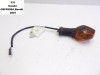 Blinker hinten links Suzuki GSF 650 Bandit