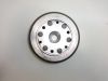 Flywheel rotor Yamaha TDM