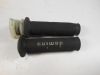 Throttle grip MV Agusta 910 Brutale