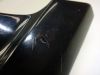 Seitenverkleidung links klein Suzuki GSX R 750