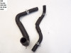 Radiator toebehoren Honda CBR 500 R