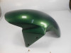 Voorspatbord Kawasaki Z 1000