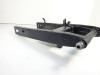 Swingarm Honda NC 750 X