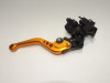 Kupplungshebel Buell Firebolt XB9R-S