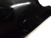Cowl left rear Suzuki GSX R 600