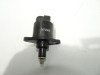 Sensor - overige elektronica BMW R 1200 GS