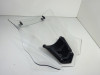 Windschild Yamaha Tracer 900