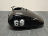 Tank Yamaha XVS 650 Dragstar