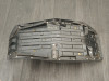 Zadel BMW K 100
